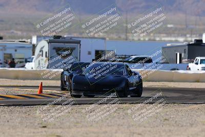 media/Nov-19-2022-Speed Ventures (Sat) [[eb5c8f9508]]/Red Group/Session 2 (Turn 2)/